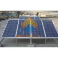 New 140W Poly Solar Panel/Solar Module with Full Certificates